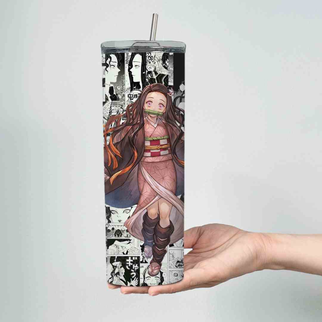 image_link